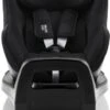 Britax Römer 2023 Dualfix Pro M (61-105 Cm) Space Black -Britax Römer 59197 1 231085 1