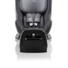 Britax Römer 2023 Dualfix Pro M (61-105 Cm) Midnight Grey -Britax Römer 59198 1 231086 1