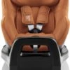 Britax Römer 2023 Dualfix Pro M (61-105 Cm) Golden Cognac -Britax Römer 59200 1 231088 1
