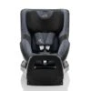 Britax Römer 2023 Dualfix Pro M (61-105 Cm) Blue Marble 1 Britax Römer 2023 Dualfix Pro M (61-105 Cm) Blue Marble -Britax Römer 59201 1 231089 1