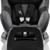 Britax Römer 2023 Dualfix Pro M (61-105 Cm) Graphite Marble -Britax Römer 59202 1 231090 1