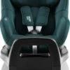 Britax Römer 2023 Dualfix Pro M (61-105 Cm) Atlantic Green - Green Sense -Britax Römer 59203 1 231091 1