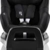 Britax Römer 2023 Dualfix Pro M (61-105 Cm) Galaxy Black - Green Sense 2 Britax Römer 2023 Dualfix Pro M (61-105 Cm) Galaxy Black - Green Sense -Britax Römer 59205 1 231093 1