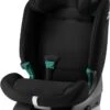 Britax Römer 2023 Evolvafix (76-150cm) Space Black -Britax Römer 59259 1 23070578 1