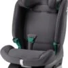 Britax Römer 2023 Evolvafix (76-150cm) Midnight Grey 1 Britax Römer 2023 Evolvafix (76-150cm) Midnight Grey -Britax Römer 59260 1 23070579 1
