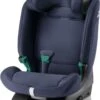 Britax Römer 2023 Evolvafix (76-150cm) Moonlight Blue 1 Britax Römer 2023 Evolvafix (76-150cm) Moonlight Blue -Britax Römer 59261 1 23070580 1