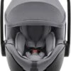 Britax Römer 2023 Baby-Safe 5Z2 (40-85cm) Frost Grey 1 Britax Römer 2023 Baby-Safe 5Z2 (40-85cm) Frost Grey -Britax Römer 59365 1 23070212 1