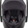 Britax Römer 2023 Baby-Safe 5Z2 (40-85cm) Midnight Grey -Britax Römer 59366 1 23070213 1