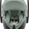 Britax Römer 2023 Baby-Safe 5Z2 (40-85cm) Jade Green -Britax Römer 59367 1 23070214 1