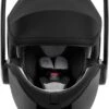 Britax Römer 2023 Baby-Safe 5Z2 (40-85cm) Graphite Marble 1 Britax Römer 2023 Baby-Safe 5Z2 (40-85cm) Graphite Marble -Britax Römer 59368 1 23070215 1