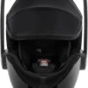 Britax Römer 2023 Baby-Safe 5Z2 (40-85cm) Galaxy Black - GreenSense -Britax Römer 59372 1 23070219 1