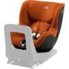 Britax Römer 2023 Dualfix 5Z (61-105 Cm) Golden Cognac -Britax Römer 59376 1 231097 1