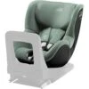 Britax Römer 2023 Dualfix 5Z (61-105 Cm) Jade Green 2 Britax Römer 2023 Dualfix 5Z (61-105 Cm) Jade Green -Britax Römer 59377 1 231098 1