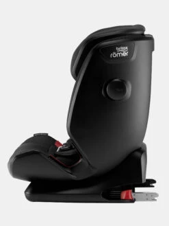 Britax Römer Advansafix IV R Cosmos Black 37 Britax Römer Advansafix IV R Cosmos Black -Britax Römer ADVANSAFIX IV R Cosmos Black 01 2018 WEB