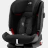 Britax Römer Advansafix IV R Cosmos Black 1 Britax Römer Advansafix IV R Cosmos Black -Britax Römer ADVANSAFIX IV R Cosmos Black 02 2018 WEB