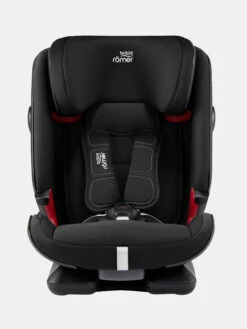 Britax Römer Advansafix IV R Cosmos Black 26 Britax Römer Advansafix IV R Cosmos Black -Britax Römer ADVANSAFIX IV R Cosmos Black 03 2018 WEB