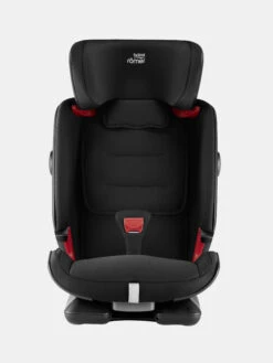 Britax Römer Advansafix IV R Cosmos Black 27 Britax Römer Advansafix IV R Cosmos Black -Britax Römer ADVANSAFIX IV R Cosmos Black 03 Group 2 2018 WEB