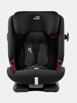 Britax Römer Advansafix IV R Cosmos Black 29 Britax Römer Advansafix IV R Cosmos Black -Britax Römer ADVANSAFIX IV R Cosmos Black 03 SICT out 2018 WEB