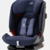 Britax Römer Advansafix IV R Moonlight Blue 1 Britax Römer Advansafix IV R Moonlight Blue -Britax Römer ADVANSAFIX IV R Moonlight Blue 02 2018 WEB