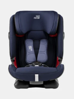 Britax Römer Advansafix IV R Moonlight Blue -Britax Römer ADVANSAFIX IV R Moonlight Blue 03 2018 WEB