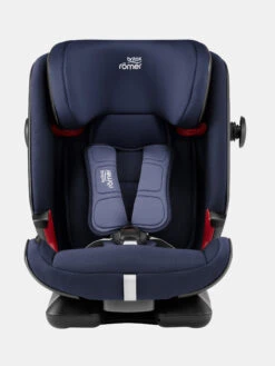 Britax Römer Advansafix IV R Moonlight Blue -Britax Römer ADVANSAFIX IV R Moonlight Blue 03 SICT out 2018 WEB