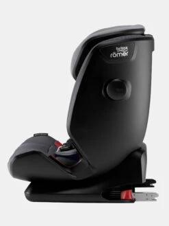 Britax Römer Advansafix IV R Storm Grey -Britax Römer ADVANSAFIX IV R Storm Grey 01 2018 WEB