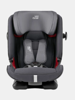 Britax Römer Advansafix IV R Storm Grey -Britax Römer ADVANSAFIX IV R Storm Grey 03 SICT out 2018 WEB