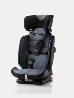 Britax Römer Advansafix I-Size, Blue Marble – Black 7 Britax Römer Advansafix I-Size, Blue Marble – Black -Britax Römer ADVANSAFIX i SIZE BlueMarble 02 BoosterMode 2019 300dpi 2