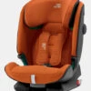 Britax Römer Advansafix I-Size, Golden Cognac -Britax Römer ADVANSAFIX i SIZE GoldenCognac 02 HarnessMode 2021 72dpi 2000x2000