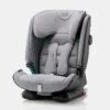 Britax Römer Advansafix I-Size, Grey Marble -Britax Römer ADVANSAFIX i SIZE GreyMarble 02 HarnessMode 2019 300dpi