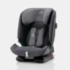 Britax Römer Advansafix I-Size, Storm Grey – Black 2 Britax Römer Advansafix I-Size, Storm Grey – Black -Britax Römer ADVANSAFIX i SIZE StormGrey 02 HarnessMode 2019 300dpi