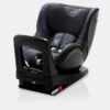 Britax Römer Dualfix M I-Size Blue Marble -Britax Römer DUALFIX M i SIZE BlueMarble 02 RWF 2017 300dpi 1
