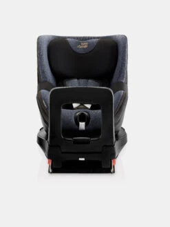 Britax Römer Dualfix M I-Size Blue Marble -Britax Römer DUALFIX M i SIZE BlueMarble 03 RWF 2017 300dpi