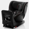 Britax Römer Dualfix M I-Size Cool Flow – Black -Britax Römer DUALFIX M i SIZE CoolFlow Black 02 RWF 2019 300dpi 1