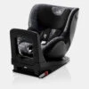 Britax Römer Dualfix M I-Size Graphit Marble -Britax Römer DUALFIX M i SIZE GraphiteMarble 02 RWF 2019 300dpi 1