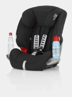 Britax Römer Evolva 1-2-3 SL Sict Cosmos Black 14 Britax Römer Evolva 1-2-3 SL Sict Cosmos Black -Britax Römer EVOLVA 1 2 3 CosmosBlack 02 cupholder BR 2016 300dpi 1