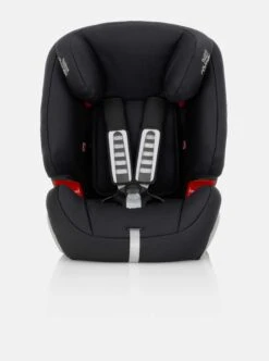 Britax Römer Evolva 1-2-3 SL Sict Cosmos Black 12 Britax Römer Evolva 1-2-3 SL Sict Cosmos Black -Britax Römer EVOLVA 1 2 3 CosmosBlack 03 2016 300dpi RT 1
