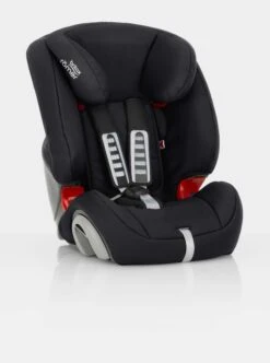 Britax Römer Evolva 1-2-3 SL Sict Cosmos Black 13 Britax Römer Evolva 1-2-3 SL Sict Cosmos Black -Britax Römer EVOLVA 1 2 3 CosmosBlack 04 2016 300dpi RT 1