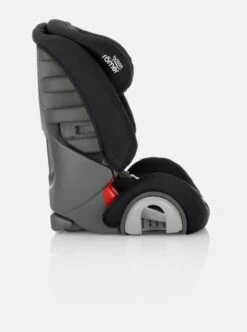 Britax Römer Evolva 1-2-3 SL Sict Cosmos Black 15 Britax Römer Evolva 1-2-3 SL Sict Cosmos Black -Britax Römer EVOLVA 1 2 3 CosmosBlack 05 2016 300dpi RT 1