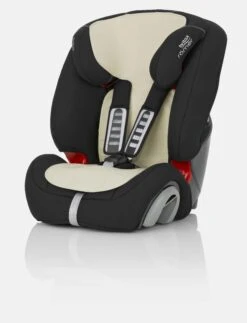 Britax Römer Evolva 1-2-3 SL Sict Cosmos Black 16 Britax Römer Evolva 1-2-3 SL Sict Cosmos Black -Britax Römer EVOLVA 1 2 3 PLUS CosmosBlack 02 ThermoCover RO 2016 300dpi