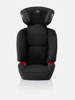 Britax Römer Evolva 1-2-3 SL Sict Cosmos Black 17 Britax Römer Evolva 1-2-3 SL Sict Cosmos Black -Britax Römer EVOLVA 1 2 3 SL SICT CosmosBlack 03 HeadrestTop 2016 300dpi RT 1