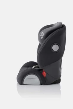 Britax Römer Evolva 1-2-3 SL Sict Storm Grey -Britax Römer EVOLVA 1 2 3 SL SICT StormGrey 01 2016 300dpi RT