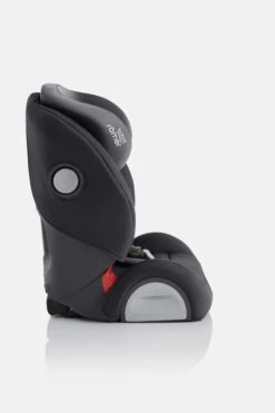 Britax Römer Evolva 1-2-3 SL Sict Storm Grey -Britax Römer EVOLVA 1 2 3 SL SICT StormGrey 05 2016 300dpi RT