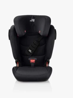Britax Römer Kidfix III S Cosmos Black 11 Britax Römer Kidfix III S Cosmos Black -Britax Römer KIDFIX III S CosmosBlack 03 XPPadRightToLeft 2019 300dpi