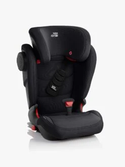Britax Römer Kidfix III S Cosmos Black 12 Britax Römer Kidfix III S Cosmos Black -Britax Römer KIDFIX III S CosmosBlack 04 XPPadRightToLeft 2019 300dpi
