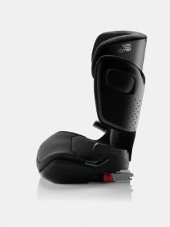 Britax Römer Kidfix M I-Size Cosmos Black -Britax Römer KIDFIX M i SIZE CosmosBlack 01 2020 300dpi