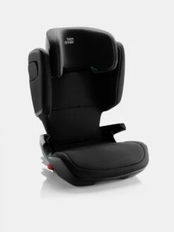 Britax Römer Kidfix M I-Size Cosmos Black -Britax Römer KIDFIX M i SIZE CosmosBlack 04 2020 300dpi 1