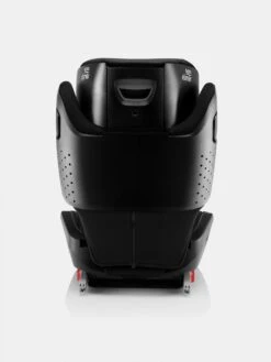 Britax Römer Kidfix M I-Size Cosmos Black -Britax Römer KIDFIX M i SIZE CosmosBlack 07 HeadrestDown 2020 300dpi