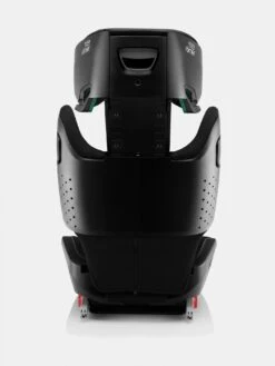 Britax Römer Kidfix M I-Size Cosmos Black -Britax Römer KIDFIX M i SIZE CosmosBlack 07 HeadrestTop 2020 300dpi