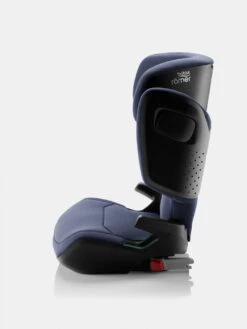 Britax Römer Kidfix M I-Size Moonlight Blue -Britax Römer KIDFIX M i SIZE MoonlightBlue 01 2020 300dpi